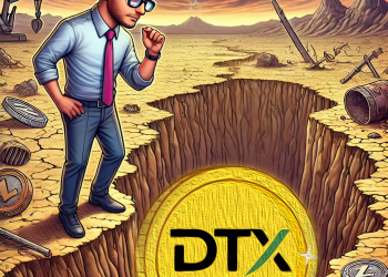 Can This Exchange Token Replicate Solana’s (SOL) and Toncoin’s (TON) Run This Year? Experts Tip This New ICO for 100X Gain