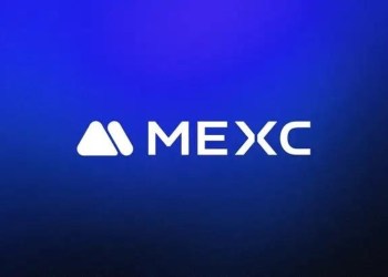 MEXC’s Initial Listing Sees 2,471% Peak Surge as GOAT Surpasses $800M Market Cap