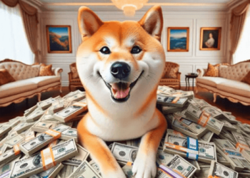 Why Zig Network (ZIG) Could Lead the Crypto Market in 2024, Surpassing Litecoin (LTC) and Shiba Inu (SHIB)