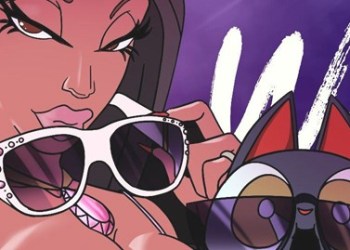 Cardi B Unveils $WAP Project on Solana: A New Era of Crypto Engagement