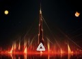 Crypto Whales Spend $500,000 On ETFSwap (ETFS) As Shiba Inu (SHIB) And Ripple (XRP) Deliver Low Market Activity