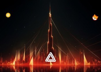 Crypto Whales Spend $500,000 On ETFSwap (ETFS) As Shiba Inu (SHIB) And Ripple (XRP) Deliver Low Market Activity