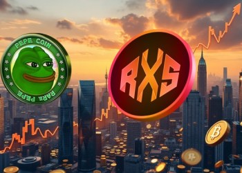 Best Shiba Inu (SHIB) Alternative to Turn $250 into $50,000 in Q1 2025: Surprisingly, It’s Not NEIRO or PEPE