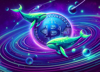 Cybro Presale Attracts ADA & XRP Whale Attention as It Approaches the $4 Million Mark – Is a 1500% Surge Possible?