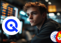 Cardano (ADA) And Shiba Inu Price To Reclaim ATH Prices, But WallitIQ (WLTQ) Will Outperform Both