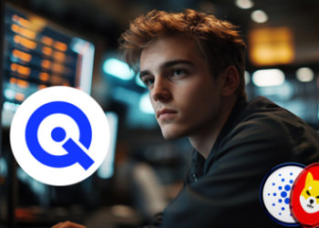 Cardano (ADA) And Shiba Inu Price To Reclaim ATH Prices, But WallitIQ (WLTQ) Will Outperform Both