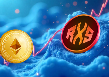 This Ethereum (ETH) Alternative, Currently Priced Below $0.08, Could Soon Join the Top 20 Cryptos