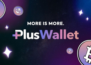 Plus Wallet Review: The Complete Crypto Trading Package in One Single App!