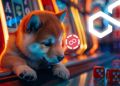 Crypto Gurus Have Spotted A Rare Buying Signal On This Altcoin That Saw Polygon and Shiba Inu 250x In 2021