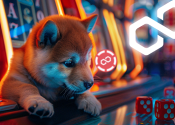 Crypto Gurus Have Spotted A Rare Buying Signal On This Altcoin That Saw Polygon and Shiba Inu 250x In 2021