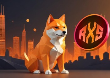 Shiba Inu Price Analysis for 2025: Can You Still Become a SHIB Millionaire with Just $100 Like in 2021?
