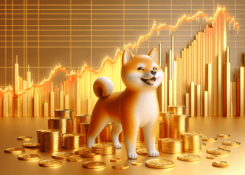 DOGE Trader Who Made $100 Million on SHIB Predicts a 10,000% Surge for This $0.03 Altcoin