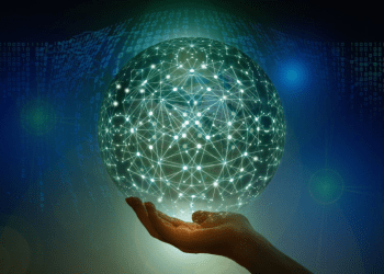 The Allure of Zig Network (ZIG): Why Cardano (ADA) and Shiba Inu (SHIB) Holders are Investing for 2024