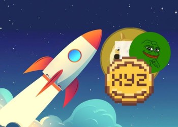 Is Dogecoin and PEPE’s Rally Imminent, or Will This New Meme Coin Lead the Market?