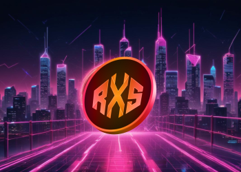 The 3 Altcoins That Will Lead the 2025 Bull Run, According to Expert Trader Who Turned $2,000 into $3.5M Portfolio