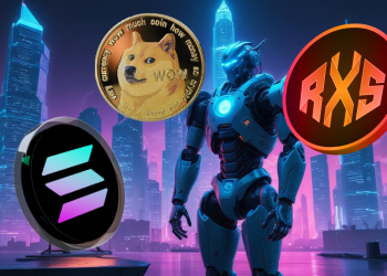 SOL Millionaire Sees a 98% Chance of This New Coin Becoming the Next Solana