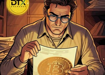 Dogecoin Price Prediction: DOGE Momentum Could Ignite for Repeat of 2021 – But Can It Beat This Viral Crypto?