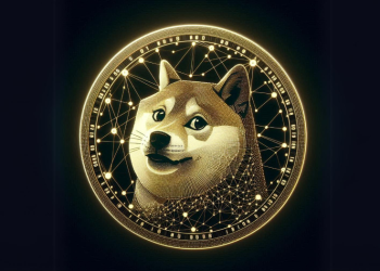 2025 Crypto Market Prediction: Dogecoin Price to $1, Cardano Price Back to $3, and RCO Finance to $2 from $0.03