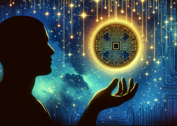 Cybro Presale Hits $3M as Solana Encounters Market Swings and AAVE Sets Sights on Expansion!