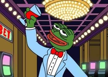 Memebet Token Presale Surges Past $500,000 Raised as Meme Coin Market Soars