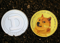 Dogecoin (DOGE) And Shiba Inu (SHIB) Investors Gain 500% From This New Entrant Priced At Only $0.03846