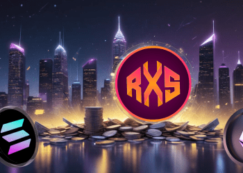 This Altcoin Will Crush Solana (SOL) and Ethereum (ETH) in 2025, Predicts Crypto Billionaire