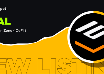 Discover the EVAL (EverValue Coin) Listing on XT Exchange