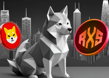 You Missed the Chance to Turn $1000 into $1M with Shiba Inu (SHIB), but You Still Could with These 5 SHIB Alternatives