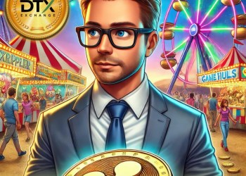 New Hidden Gem Revealed With 20x Growth Potential Outpacing Ripple (XRP) & Toncoin (TON)