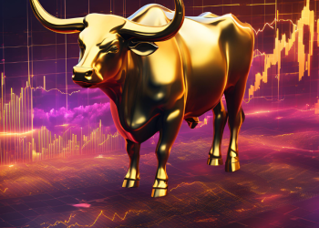 Script Network (SCPT) Jumps 30% as Mainnet Launch Approaches This Week