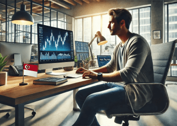 Review of crypto exchanges in Singapore