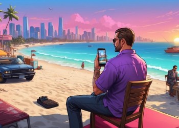 Top 4 Cryptos Under $0.5 Set to Explode in the Next Bull Market!