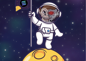 Chimpzee Goes Multi-Chain: Double Your Crypto Rewards While Saving the Planet