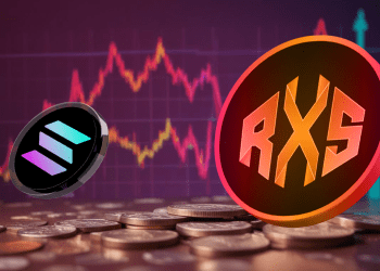 Crypto Investor Sold 68% of Solana (SOL) Investment Held Since 2020 and Has Been Filling Up on Newcomer Under $0.08, Smart Move or Reckless Gamble?