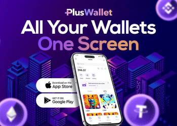 Why Are Traders Rushing to Plus Wallet? Get the Latest on zkLogin Wallet & Trump’s WLFI Token!