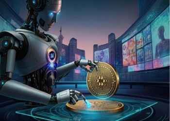 IntelMarkets’ $0.02 Price Tag Is Your Last Chance Before It Crushes Cardano and Fantom With 5000% Surge