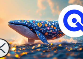 XRP Price Prediction: 85% Surge Likely As Ripple Whales Make Their Move For This Altcoin