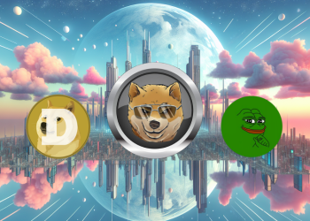 From $0.0007 to $20: The Top Presale Token Drawing in Dogecoin and Pepe Whales