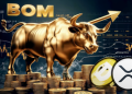 Analyst Says The Bitcoin Bull Run Has Started, Will XRP Price And Dogecoin Price Rally?