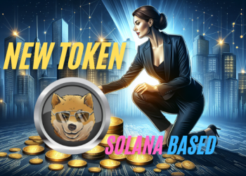 XRP Offers Steady Growth, but Savvy Traders Are Seeking 1000% ROI in Emerging Meme Coins