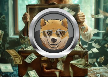 4 Undervalued Meme Tokens Priced Under $0.10 That Could Make 10,000% ROIs in 2025