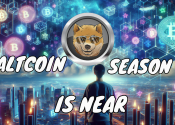 Expert Predicts Altcoin Season Will Begin in December – Here’s What to Buy Now