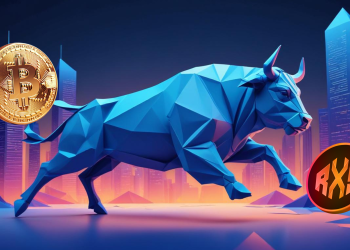 Bitcoin (BTC) Bull Moves 70% of BTC Portfolio Held Since 2011 Into 3 Altcoins, Why These?
