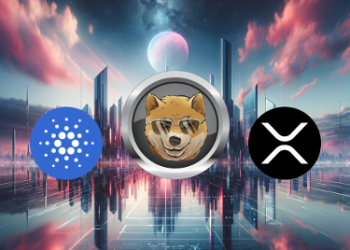 2025 Price Predictions: Will Cardano, Ripple, or Dogen Reach $1 First?