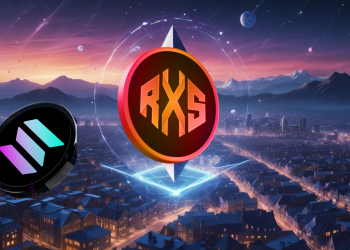 Viral Crypto Under $1, Dubbed the Next Solana, Now Available for Tracking on CoinMarketCap