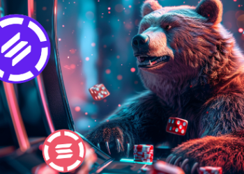 Solana (SOL) Facing Stiff Competition From Sui (SUI) and Rollblock (RBLK) For The Best Altcoin To Buy Now