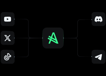 Altcoinist Launches Onchain Monetization Gateway for Creators