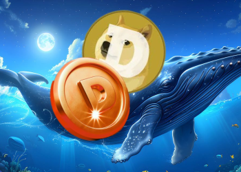 Dogecoin Forecast: DOGE Market Shows No Clear Trend Amid Bull-Bear Deadlock, Dogen Attracts Whales Aiming for Fast 2,700% Returns