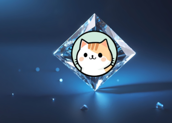 With a Decentralized Metaverse, Meme Coin Launchpad, and 100+ Protocols – This New Chain Could Skyrocket x500 in 2025 and Leave in the Dust Giants Like Solana!