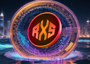 Best Crypto to Buy Now for a 10678% Gain: 4 Coins That Will Deliver the Highest ROI Over the Next 5 Months